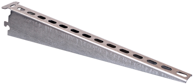 Полка кабельная К1160 IEK