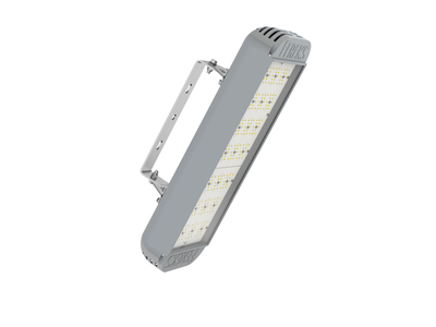 Светильник ДПП 17-182-850-Д120 FEREKS