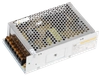 Драйвер LED ИПСН-PRO 150Вт 12 В блок - клеммы IP20 IEK0