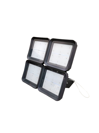 Светильник FFL 17-1200-840-D60 4Х300 FEREKS