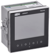 ARMAT Power Quality Analyzer PQ720 IEK0