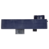 Пульт управления FC-430 ONI5
