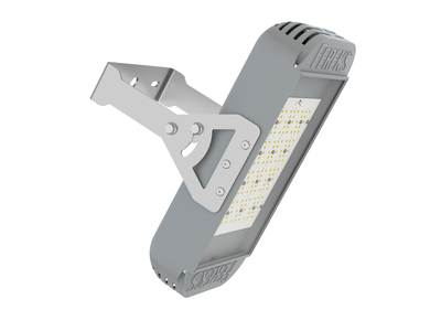 Светильник ДПП 07-68-850-Д120 DALI FEREKS