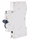 ARMAT Аварийный контакт AR-AUX-AC 240...415В IEK7