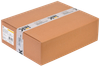 TITAN 3 Корпус металлический ЩРн-48 (620х310х120мм) IP31 IEK1