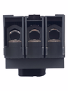 Modular switch-disconnector VRM-2 3P 125A IEK5