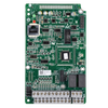 Плата для работы с синхронным двигателем 0,37-37кВт для FC-430 ONI2