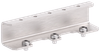 Format of the Diamagnetic Diamagnetic Diavers n Rbbs IEK0