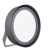 Светильник Wheel/230/Г60/850/05/B/230AC IP65 GI FEREKS
