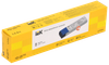 Блок аварийного питания БАП120 совмещенный на 1 и 3 часа для LED IEK1