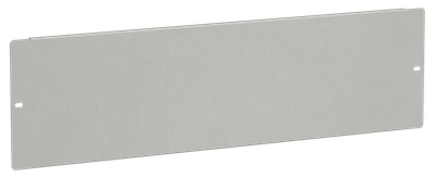 TITAN Панель ЛГ 300мм H=150мм IEK