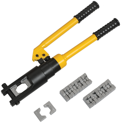 Үстел үстіндегі әдемі секс туралы бейне