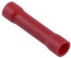 Bushing GSI 0,5-1,5 (100 pcs.) IEK0