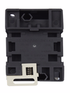 Контактор КМИ-10910 9А 230В/АС3 1NO IEK4