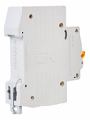 KARAT Автоматический выключатель ВА47-29 1P B 40А 4,5кА IEK2