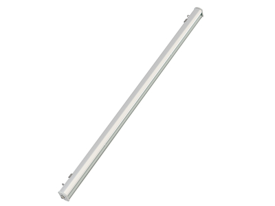 Светильник ДСО 01-65-840-Д120-Em3 ПММА FEREKS