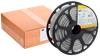 Лента светодиодная 50м LSR-2835W60-4,8-IP67-220В IEK2