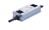 Блок питания L-line 75W-24DC LEDEL