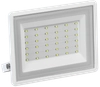 Прожектор светодиодный СДО 06-50 IP65 6500K белый IEK0