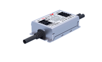 Блок питания L-line mini 50Вт-700мА LEDEL