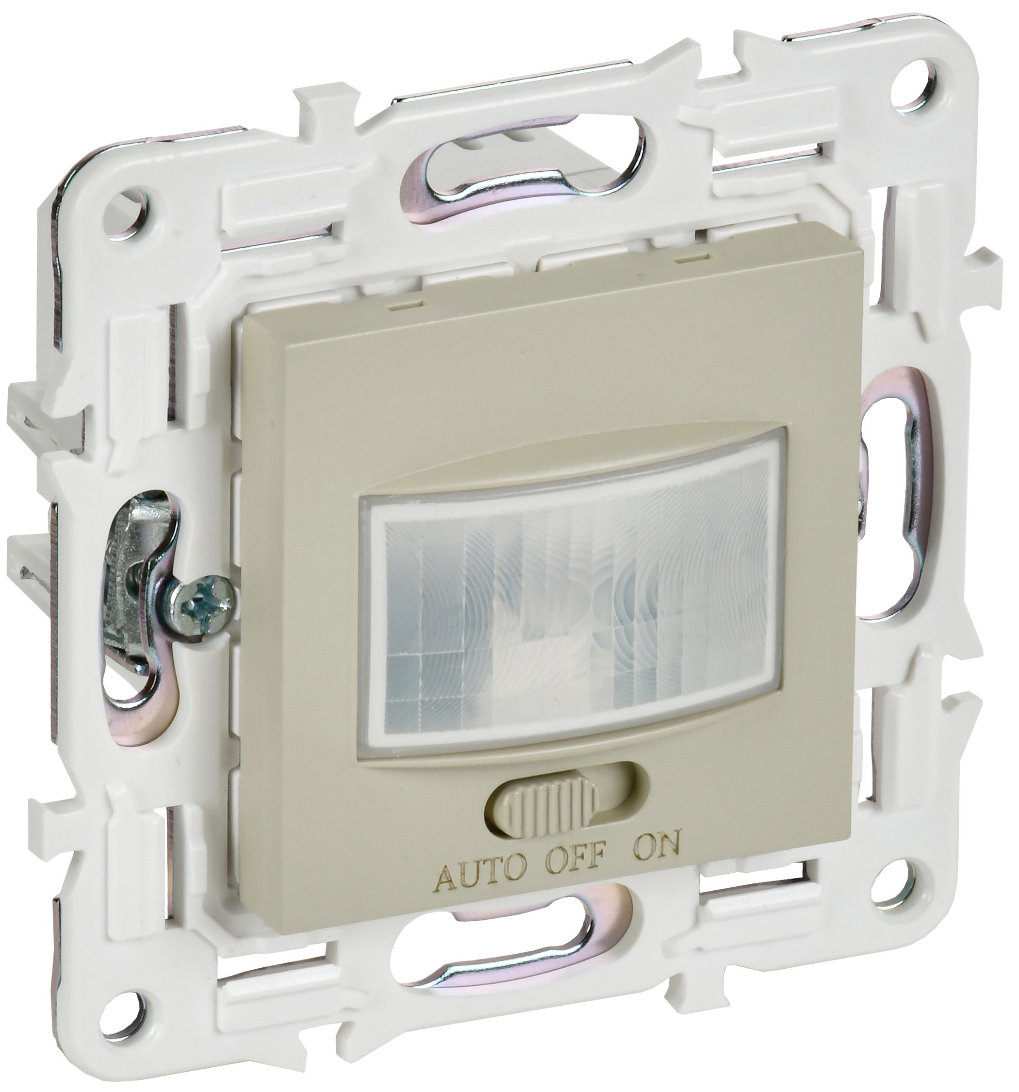 SKANDY Датчик движения SK-S01B бежевый IEK (SK-MS10-N-150-05-K10)