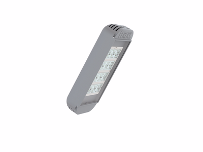 Светильник ДКУ 07-104-850-Ш3 FEREKS