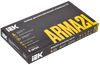 ARMA2L 5 Набор отверток диэлектрических Т3 6шт IEK1
