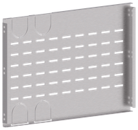 FORMAT Cable panel 445x300mm IEK