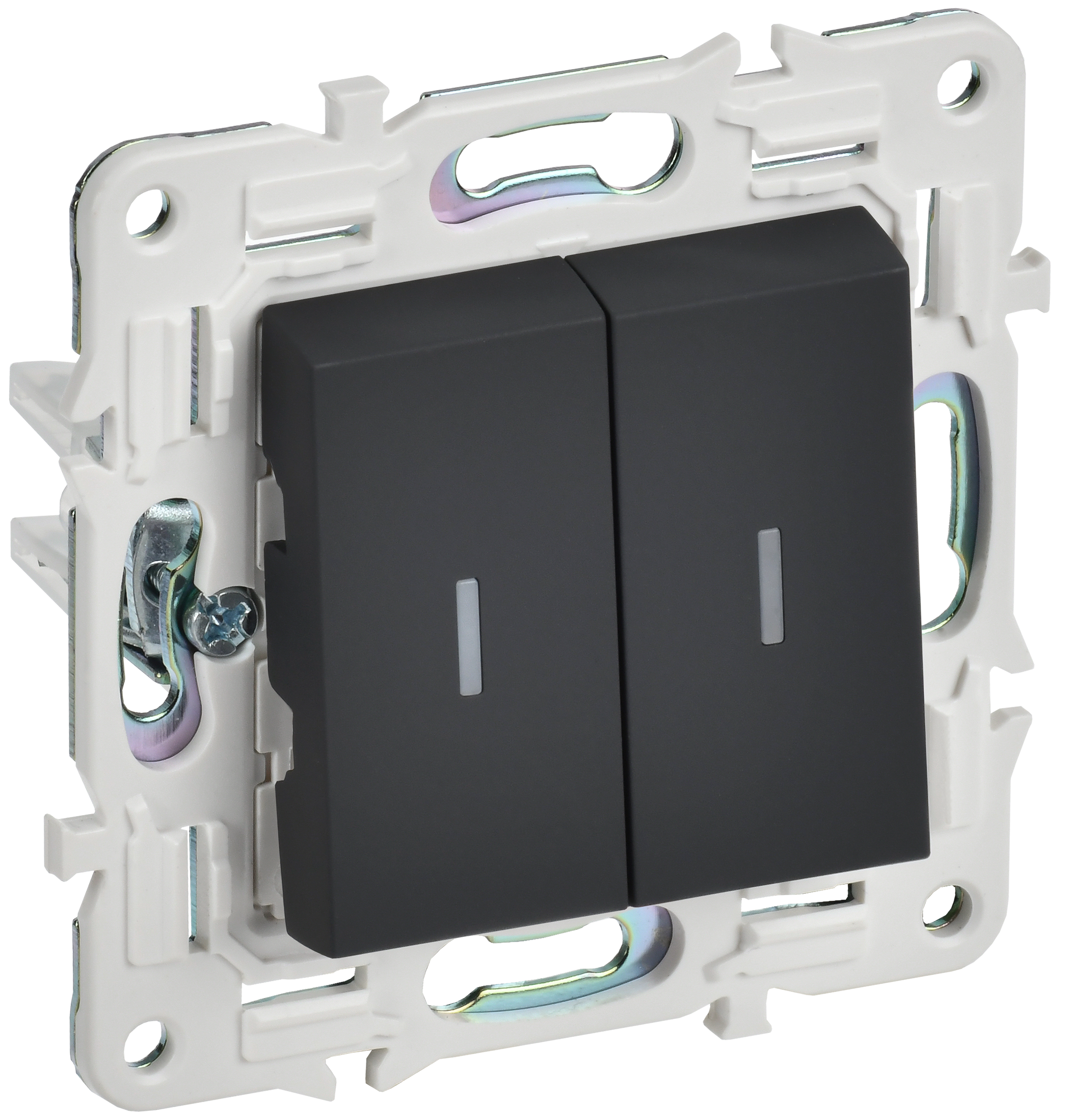 ����������� 2-��������� � ���������� 10� SK-V09G ������ ��� SKANDY