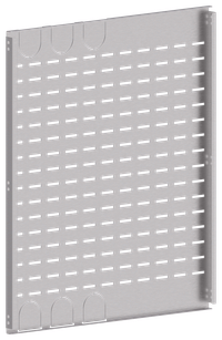FORMAT Cable panel 600x600mm IEK