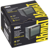 ARMAT Анализатор качества электроэнергии PQ720C IEK1