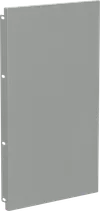 FORMAT Панель боковая разделительная 400х400мм (2шт/компл) IEK0