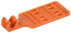 ARMAFIX Компенсатор натяжения CXSR4N (4 полюса) IEK2