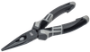 ARMA2L 5 Тонкогубцы 160мм K4 IEK0