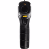 ARMA2L 5 Пирометр инфракрасный IT2B IEK5