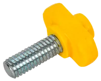 ITK Болт М6 Т-образной формы для оптического лотка
