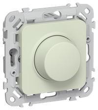 FLITE Светорегулятор TRIAC 550Вт СС21-5-12-ФлП панг IEK