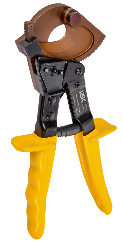 Ножницы секторные НС-32СИП IEK