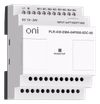 ПЛК 430 Модуль расширения входов выходов 4 входа Pt100/Pt1000 24В DC ONI0