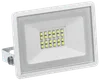 Прожектор светодиодный СДО 06-30 IP65 6500K белый IEK0