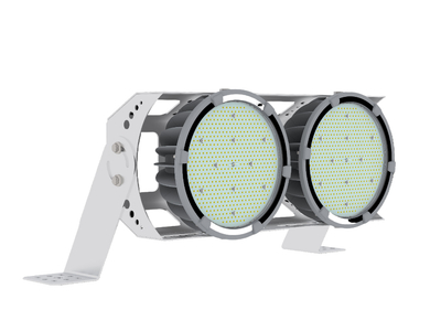 Светильник FHB 17-460-740-D60-Em1 FEREKS