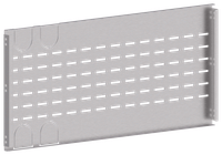 FORMAT Cable panel 645x300mm IEK