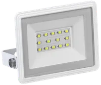 Прожектор светодиодный СДО 06-20 IP65 6500K белый IEK