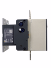 Контактор КТИ-5225 225А 400В/АС3 IEK3