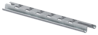 Держатель горизонтальный VV300 IEK