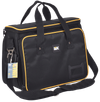 ARMA2L 5 Fitting bag universal BG-04 IEK0