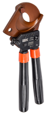 Ножницы секторные НС-55Бр IEK0