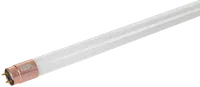 Лампа светодиодная T8 линейная 30Вт 3000лм 230В 6500К 1200мм G13 IEK