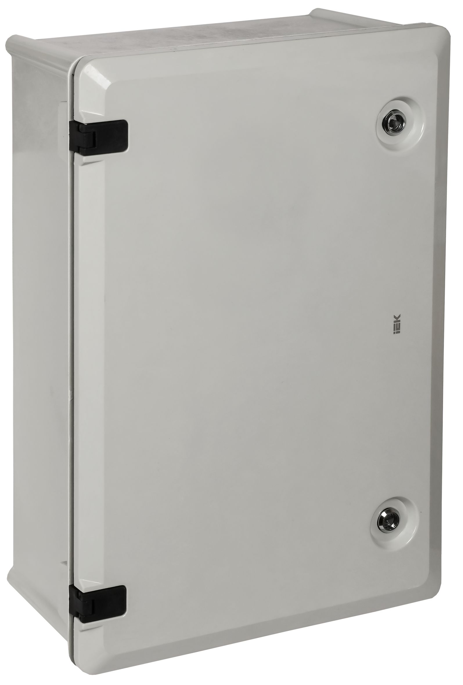 Корпус полиэстерный ЩМП 400х600х200 IP65 IEK (MKP21-N-040-060-20-65)