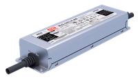 Блок питания L-line mini 240W-700mA DIM LEDEL